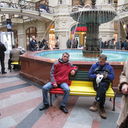  ,   , 47 ,   ,   , c 