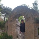 ���������� �����, ���� ������� ������, 45 ���, ������������ ��� ������, ����� � ���������