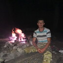 ���������� �����������, ���� ������� ����, 38 ���, ������������ ��� ����� � ���������, c�������� ���������