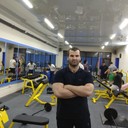 ���������� ���������, ���� ������� �������, 41 ���, ������������ ��� ������, ����� � ���������, c�������� ���������