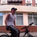  ,   , 32 ,   ,   , c 