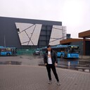  ,   A, 31 ,   ,   