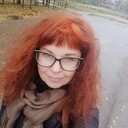 ���������� ������, ���� ������� �����, 53 ����, ������������ ��� ������, ����� � ���������, c�������� ���������, ���������