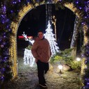 ���������� ������, ���� ������� ��������, 36 ���, ������������ ��� ������, ����� � ���������, c�������� ���������