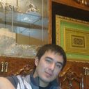 ���������� �������, ���� ������� Sanjar, 39 ���, ������������ ��� ������, ����� � ���������, c�������� ���������