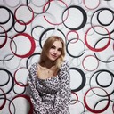 ���������� ������������, ���� ������� ���������, 23 ����, ������������ ��� ����� � ���������, c�������� ���������