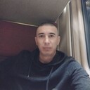  ,   Ravil, 35 ,   c , 