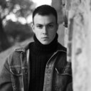 ���������� �����������, ���� ������� �����, 26 ���, ������������ ��� ������, ����� � ���������, c�������� ���������