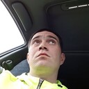 ���������� �������, ���� ������� ��������, 36 ���, ������������ ��� ������, ����� � ���������