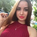 ���������� ����, ���� ������� ���, 34 ����, ������������ ��� ������, ����� � ���������, ���������