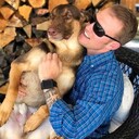  Cowley,   Alex Kalfman, 61 ,   ,   