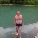  ,   Genadi, 45 ,   