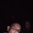 ���������� ������ ���, ���� ������� ����, 43 ����, ������������ ��� ������, ����� � ���������, c�������� ���������, ���������