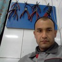  ,   Kolya, 36 ,   