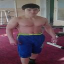 ���������� ������������, ���� ������� �������, 100 ���, ������������ ��� ������, ����� � ���������, c�������� ���������