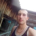 ���������� �����, ���� ������� ����, 26 ���, ������������ ��� ������, ����� � ���������