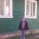   ,   , 37 ,     , c 