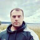  ,   , 36 ,   c 