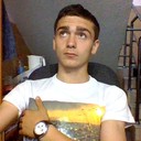 ���������� ����� �������, ���� ������� �������, 29 ���, ������������ ��� ������, ����� � ���������, c�������� ���������