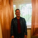  ,   Alexandr, 44 ,   ,   , c 