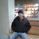  ,   , 55 ,   ,   , c 