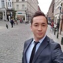  ,   Erbol, 37 ,   ,   , c , 