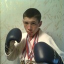 ���������� ���������, ���� ������� �������, 33 ����, ������������ ��� ������, ����� � ���������