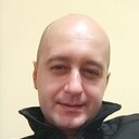  ,   , 36 ,     , c , 