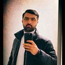 ���������� ������, ���� ������� ����, 37 ���, ������������ ��� ������, ����� � ���������