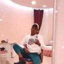  ,   Yordanis, 25 ,   ,   , c 