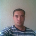  -,   Uktam, 44 ,   ,   , c 