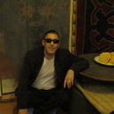  ,   Brodjaga, 56 ,   , 