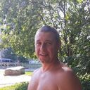 ���������� �����-���������, ���� ������� ����, 57 ���, ������������ ��� ������, ����� � ���������