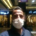 ���������� ������, ���� ������� ����, 45 ���, ������������ ��� ������, ����� � ���������, c�������� ���������