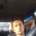 ���������� �������, ���� ������� ����, 39 ���, ������������ ��� ������, ����� � ���������, c�������� ���������