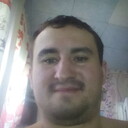  ,   , 36 ,   c , 