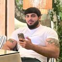 ���������� ����, ���� ������� Ramin, 33 ����, ������������ ��� ������, ����� � ���������, ���������