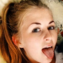 ���������� ������, ���� ������� ����, 27 ���, ������������ ��� ������, ����� � ���������, c�������� ���������, ���������