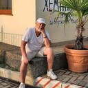 ���������� �����-���������, ���� ������� �����, 61 ���, ������������ ��� ������, ����� � ���������, c�������� ���������