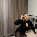 ���������� �����-���������, ���� ������� �����, 50 ���, ������������ ��� ������, ����� � ���������, ���������