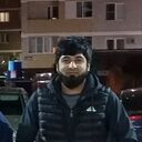 ���������� ������������, ���� ������� �momali Bobo, 32 ����, ������������ ��� ������, ����� � ���������