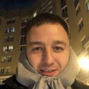 ���������� �����-���������, ���� ������� ������, 30 ���, ������������ ��� ������, ����� � ���������, c�������� ���������