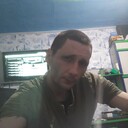 ���������� ������, ���� ������� ����, 38 ���, ������������ ��� c�������� ���������