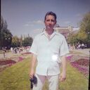 ,   , 51 ,   ,   