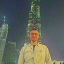  ,   Ahmed, 41 ,   c 