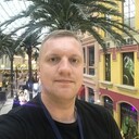 ���������� �������, ���� ������� ����, 37 ���, ������������ ��� ������, ����� � ���������, c�������� ���������