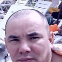 ���������� ������, ���� ������� ������, 46 ���, ������������ ��� ���������