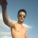 ���������� �������, ���� ������� Olimjon, 36 ���, ������������ ��� ������, ����� � ���������, c�������� ���������