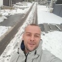 ���������� ������, ���� ������� ����, 40 ���, ������������ ��� ����� � ���������