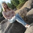  ,   , 37 ,     , c 